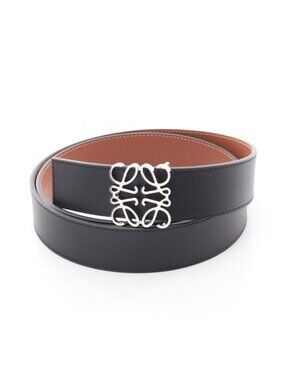 Lejon | Accessories | Lejon Women Chestnut Handcrafted  display picture 2